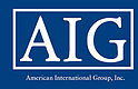 aig