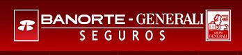 banorte