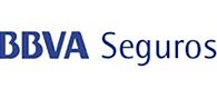 bbva