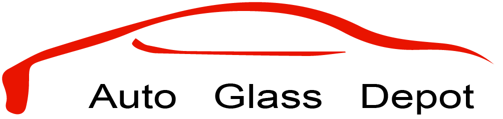 AutoGlass Depot Mexico