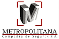 metropolitana