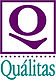 qualitas